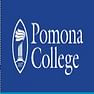 Pomona College